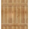 Ekena Millwork Joined Board-n-Batten Shutters, Rough Sawn Western Red Cedar, 32 1/4W x 35H, PR RBJ06S32X035RWR - alternate 5